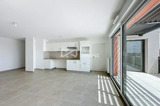 achat appartement st-jean-de-vedas 34430