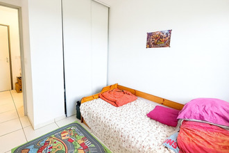 achat appartement st-jean-de-vedas 34430