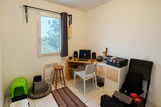 achat appartement st-jean-de-vedas 34430