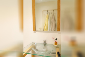 achat appartement st-jean-de-vedas 34430