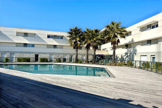 achat appartement st-jean-de-vedas 34430