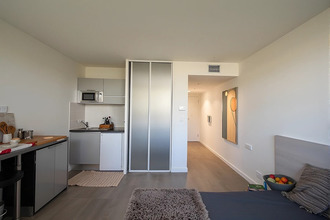 achat appartement st-jean-de-vedas 34430