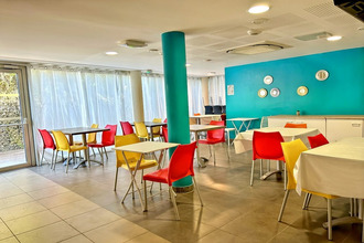 achat appartement st-jean-de-vedas 34430