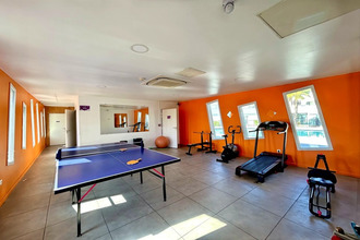 achat appartement st-jean-de-vedas 34430