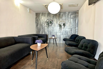 achat appartement st-jean-de-vedas 34430