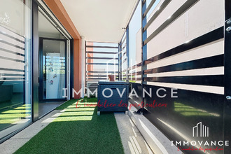 achat appartement st-jean-de-vedas 34430