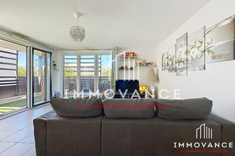 achat appartement st-jean-de-vedas 34430