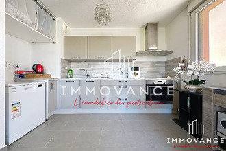 achat appartement st-jean-de-vedas 34430