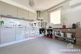 achat appartement st-jean-de-vedas 34430