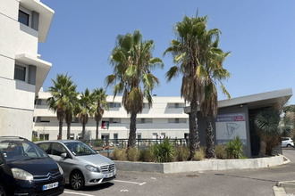 achat appartement st-jean-de-vedas 34430