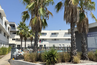 achat appartement st-jean-de-vedas 34430