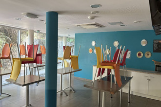 achat appartement st-jean-de-vedas 34430