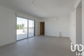 achat appartement st-jean-de-vedas 34430