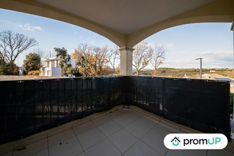 achat appartement st-jean-de-vedas 34430