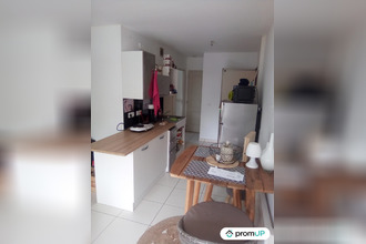 achat appartement st-jean-de-vedas 34430