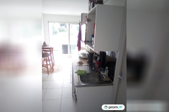 achat appartement st-jean-de-vedas 34430