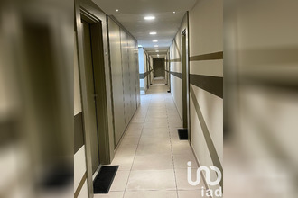 achat appartement st-jean-de-vedas 34430