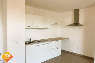 achat appartement st-jean-de-vedas 34430