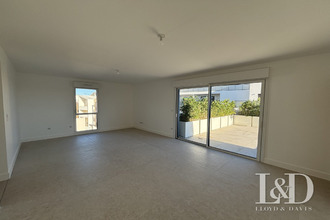 achat appartement st-jean-de-vedas 34430