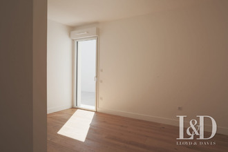 achat appartement st-jean-de-vedas 34430