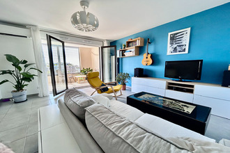 achat appartement st-jean-de-vedas 34430