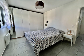 achat appartement st-jean-de-vedas 34430