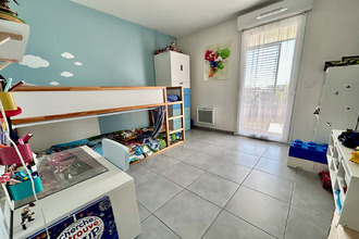 achat appartement st-jean-de-vedas 34430