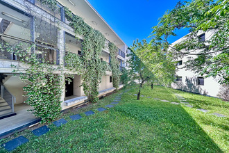 achat appartement st-jean-de-vedas 34430