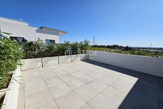 achat appartement st-jean-de-vedas 34430