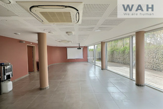 achat appartement st-jean-de-vedas 34430