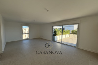 achat appartement st-jean-de-vedas 34430