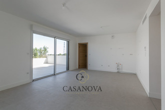 achat appartement st-jean-de-vedas 34430