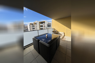 achat appartement st-jean-de-vedas 34430