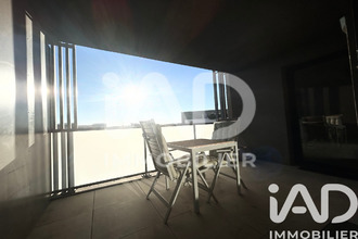 achat appartement st-jean-de-vedas 34430