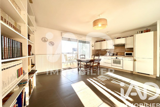 achat appartement st-jean-de-vedas 34430