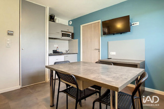 achat appartement st-jean-de-vedas 34430