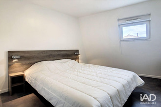 achat appartement st-jean-de-vedas 34430