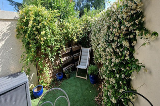 achat appartement st-jean-de-vedas 34430