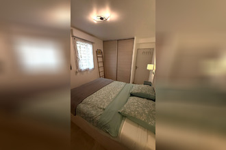 achat appartement st-jean-de-vedas 34430