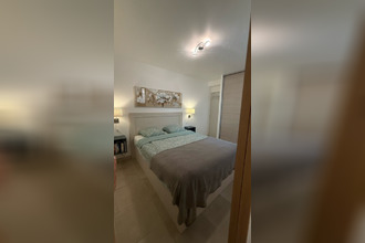 achat appartement st-jean-de-vedas 34430