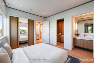 achat appartement st-jean-de-vedas 34430