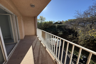 achat appartement st-jean-de-vedas 34430