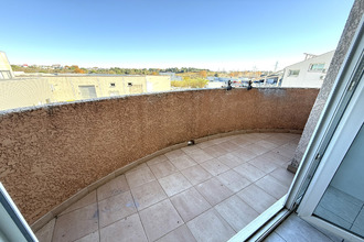 achat appartement st-jean-de-vedas 34430