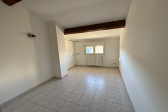 achat appartement st-jean-de-vedas 34430