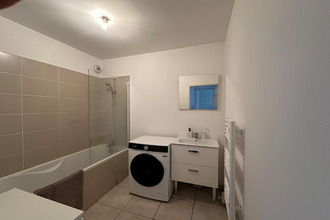 achat appartement st-jean-de-vedas 34430
