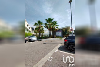 achat appartement st-jean-de-vedas 34430