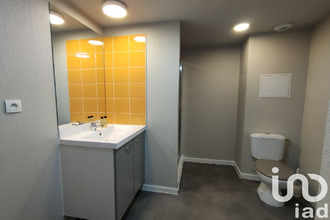 achat appartement st-jean-de-vedas 34430