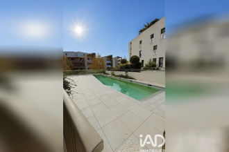 achat appartement st-jean-de-vedas 34430