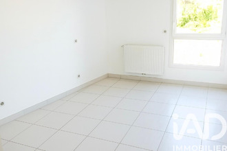 achat appartement st-jean-de-vedas 34430