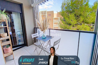 achat appartement st-jean-de-vedas 34430